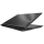 Lenovo Legion Y540-17IRH i5-9300H/8GB/512GB SSD/17,3"/GTX1650 4GB/W - 1463110 - zdjęcie 6